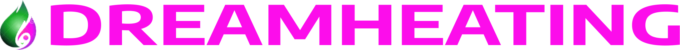 website logo